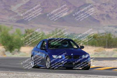media/Sep-23-2023-Star Car (Sat) [[85b1d489ae]]/Open Passing Group/Session 4 (Turn 7)/